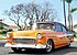 1955 Chevrolet Bel Air for sale 101337960